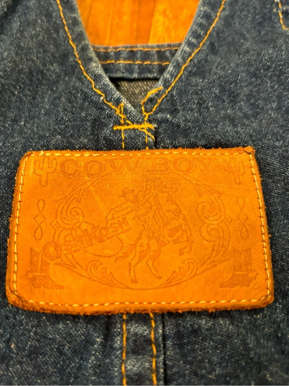 OshKosh Bgosh osh kosh